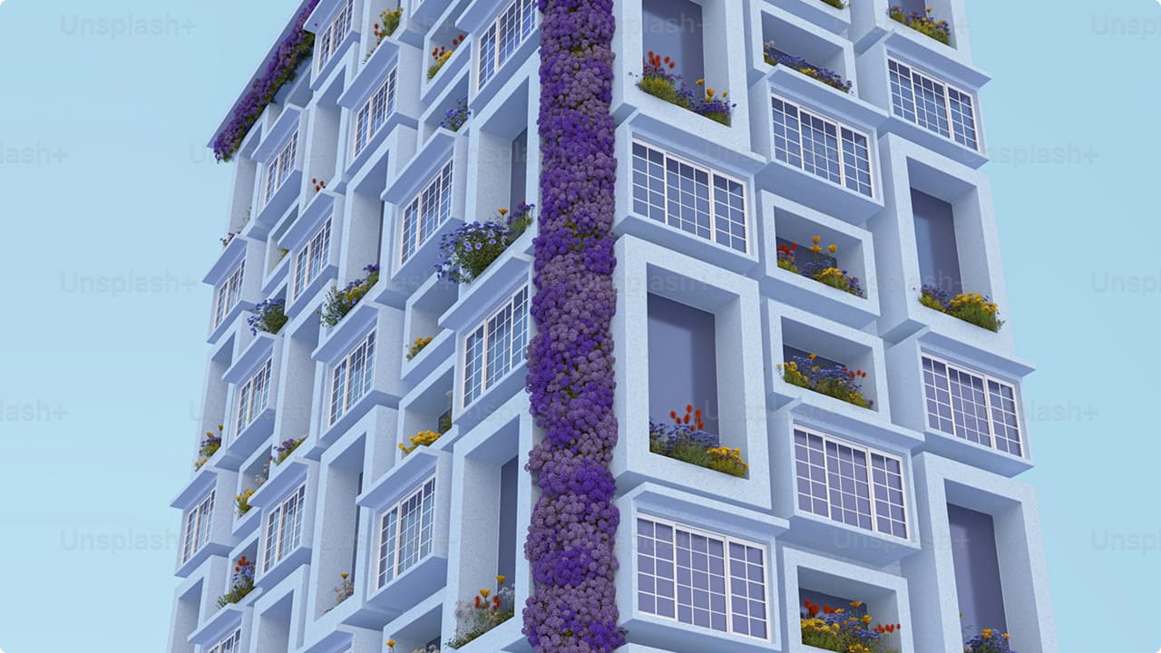 Atlantis project image